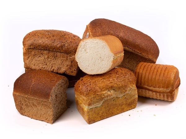 Brood