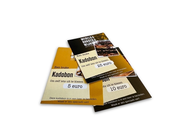 Kadobon