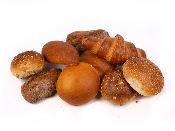 Kleinbrood