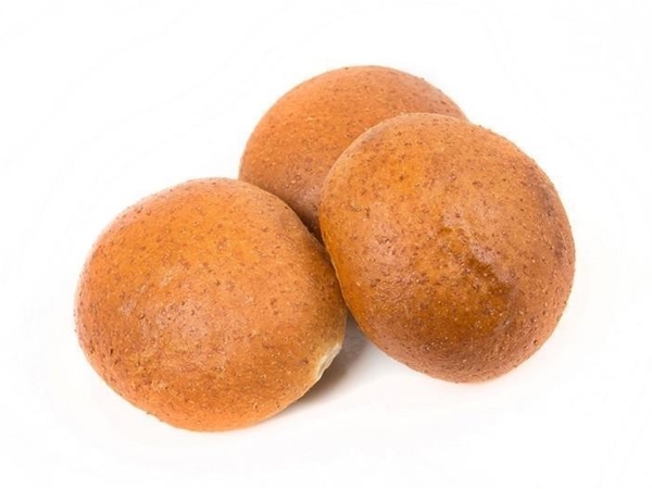 Tarwe bol