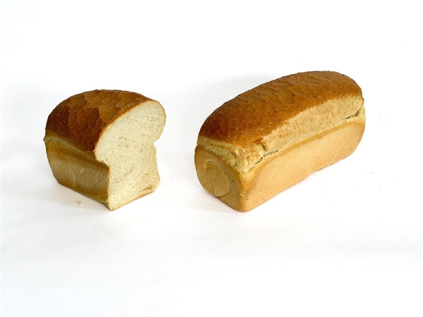 Witbrood