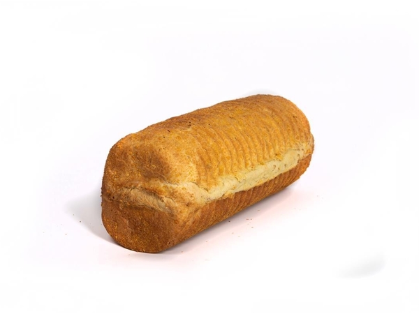Lampion maisbrood