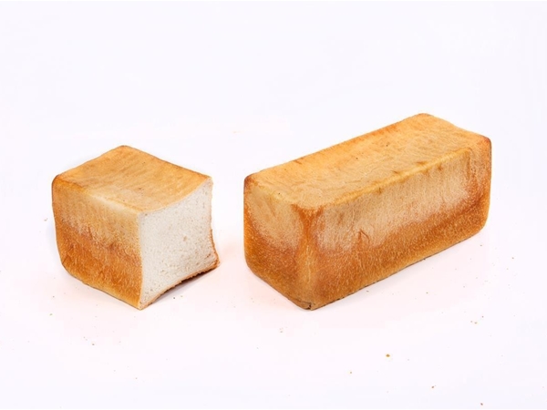 Sandwich witbrood
