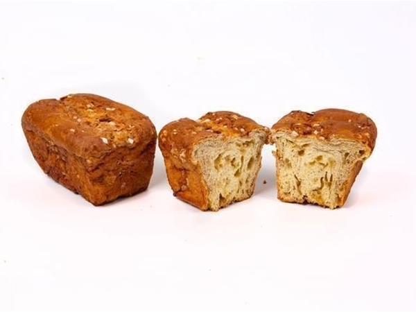 Suikerbrood