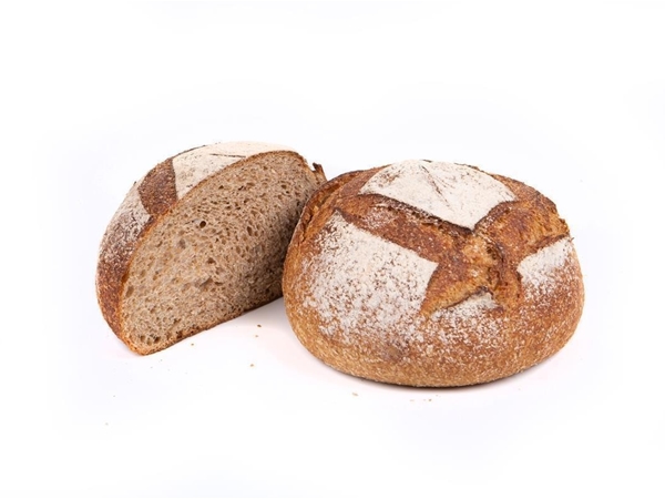 Akker brood