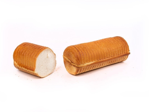 Lampion witbrood