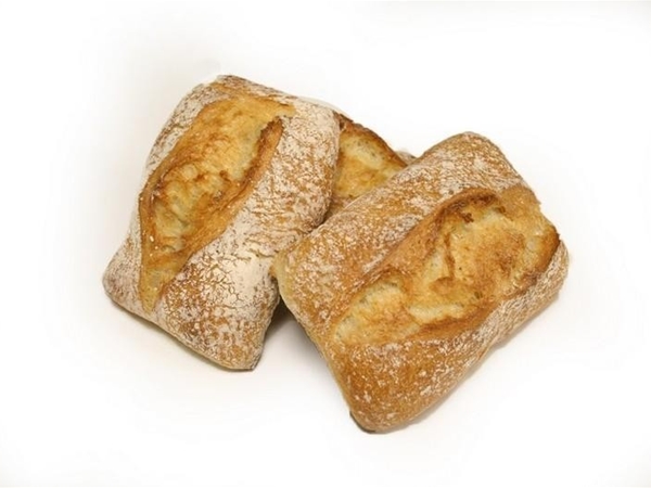 Desembroodje