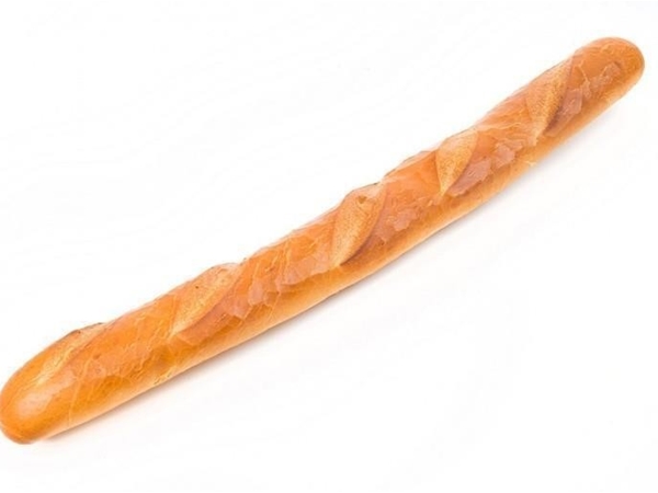 Groot stokbrood
