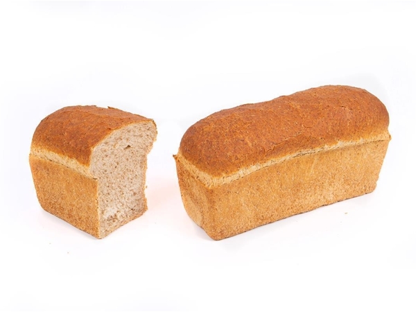 Tarwebrood