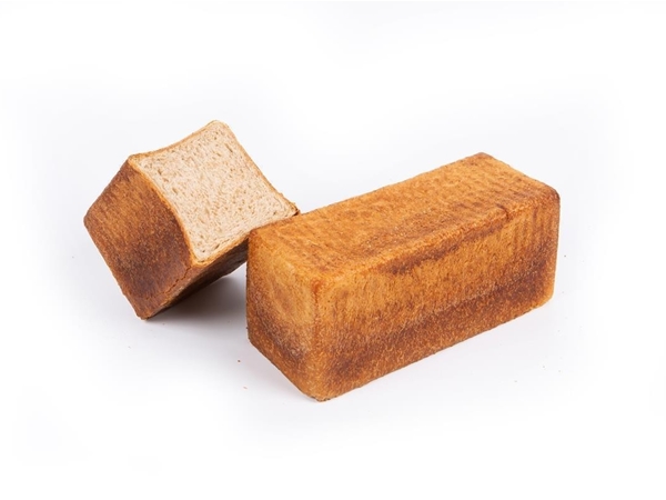 Sandwich tarwebrood