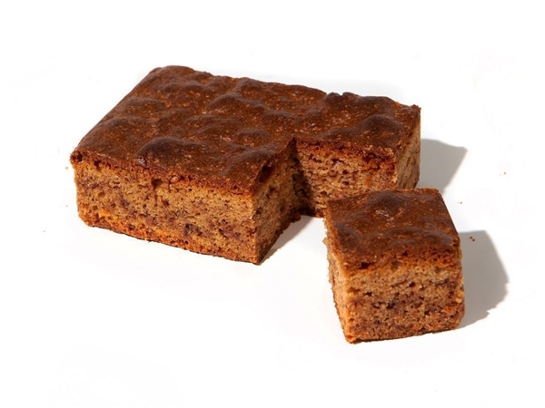 Kaneelcake
