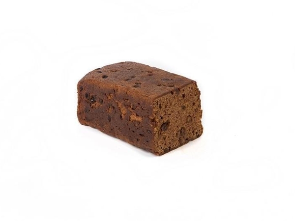 Halve kruidkoek
