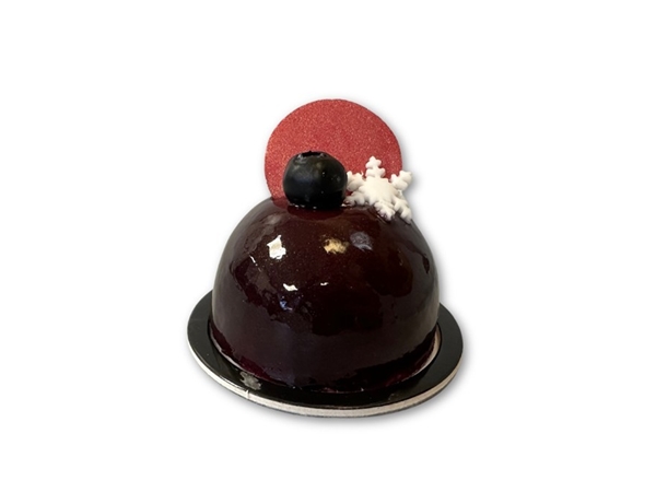 Cassis bol