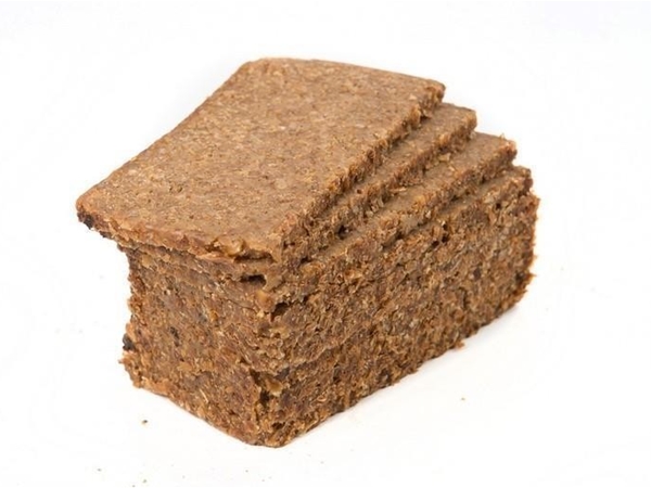 Roggebrood