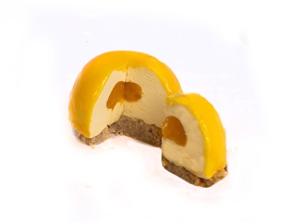 Glutenvrij