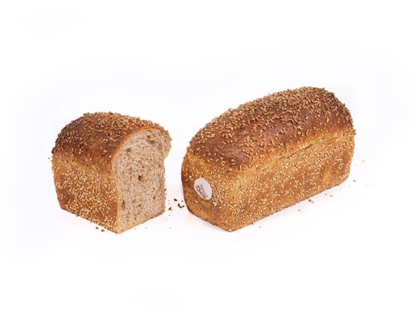 Grof volk. brood